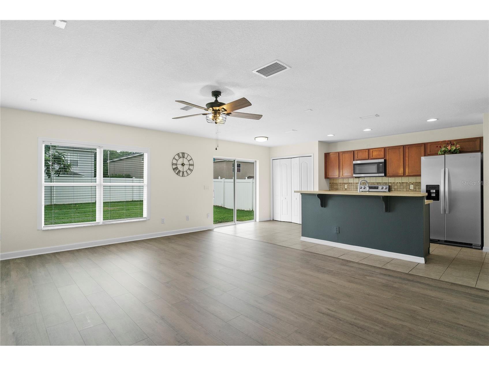 2123 Portcastle Circle Winter Garden FL 34787 O6412643 image6