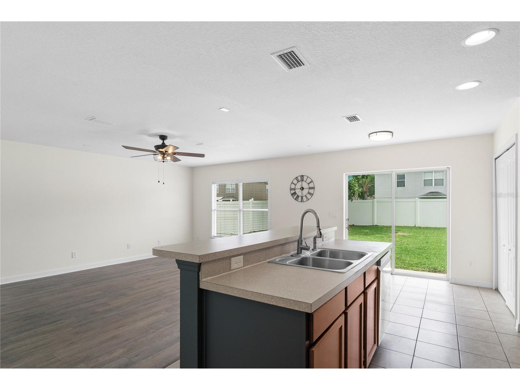 2123 Portcastle Circle Winter Garden FL 34787 O6412643 image7