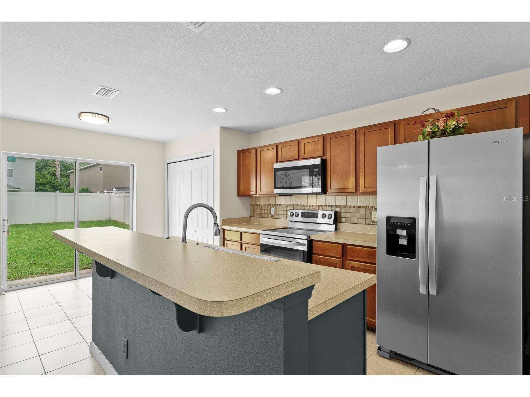 2123 Portcastle Circle Winter Garden FL 34787 O6412643 image9