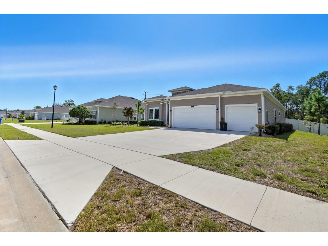 2123 Raglan Circle Ormond Beach FL 32174 V4945068 image10