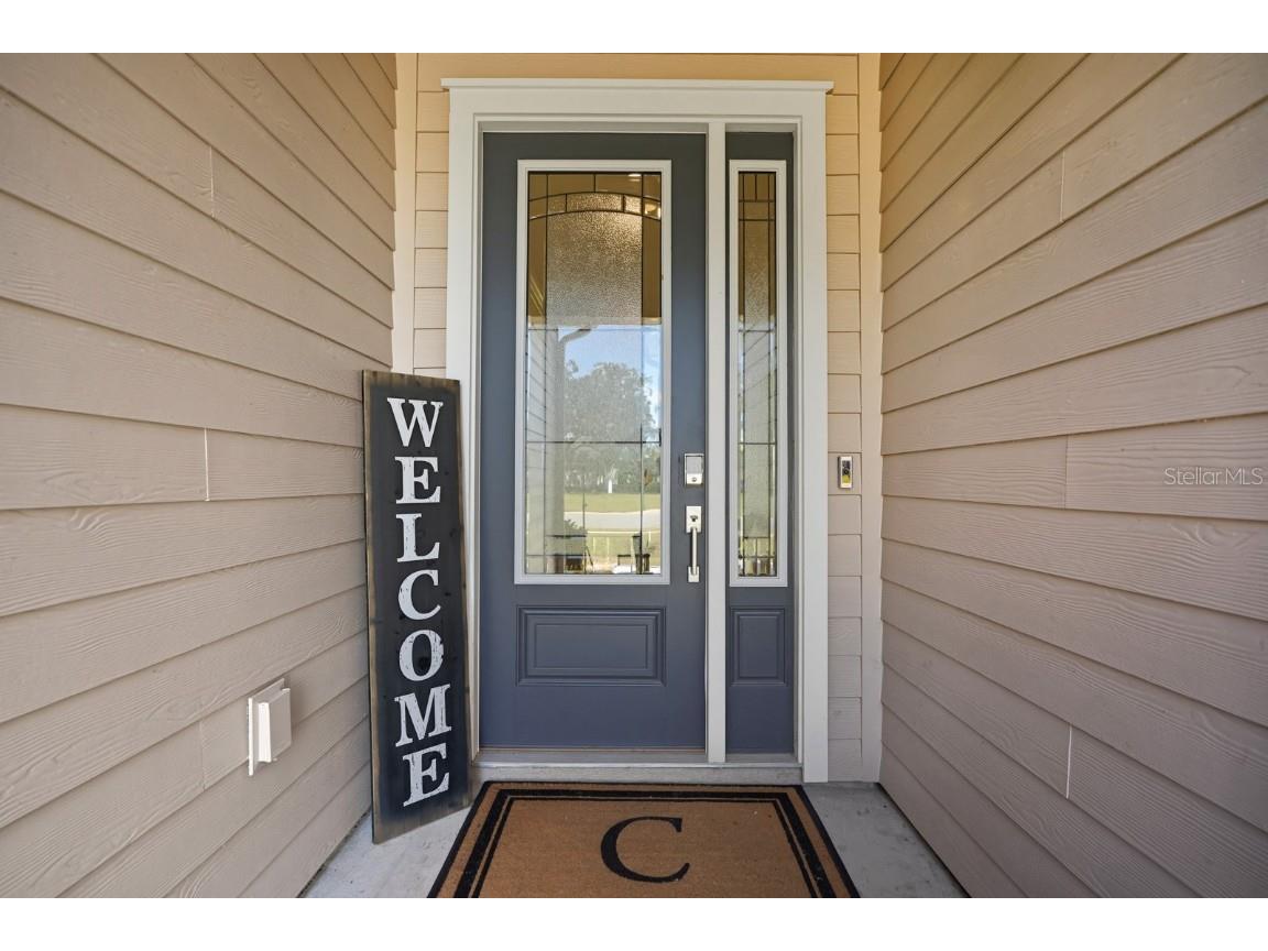 2123 Raglan Circle Ormond Beach FL 32174 V4945068 image14