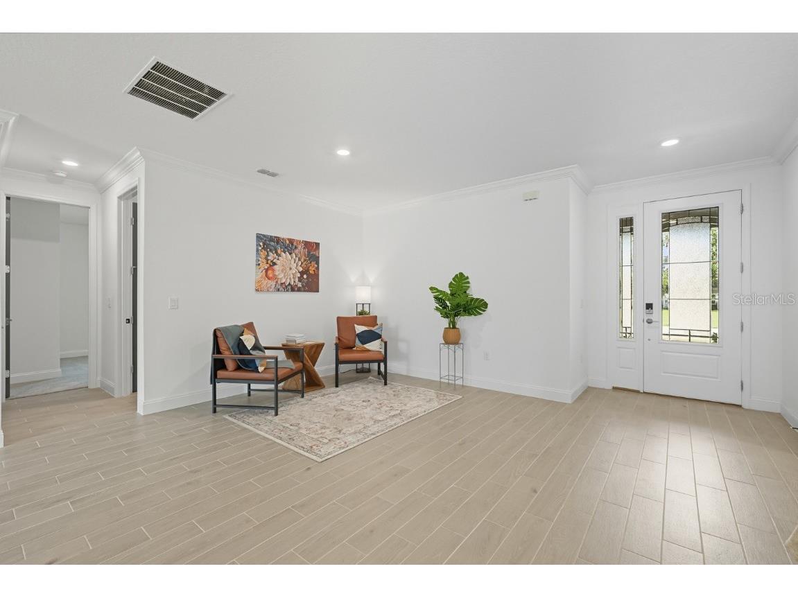 2123 Raglan Circle Ormond Beach FL 32174 V4945068 image15