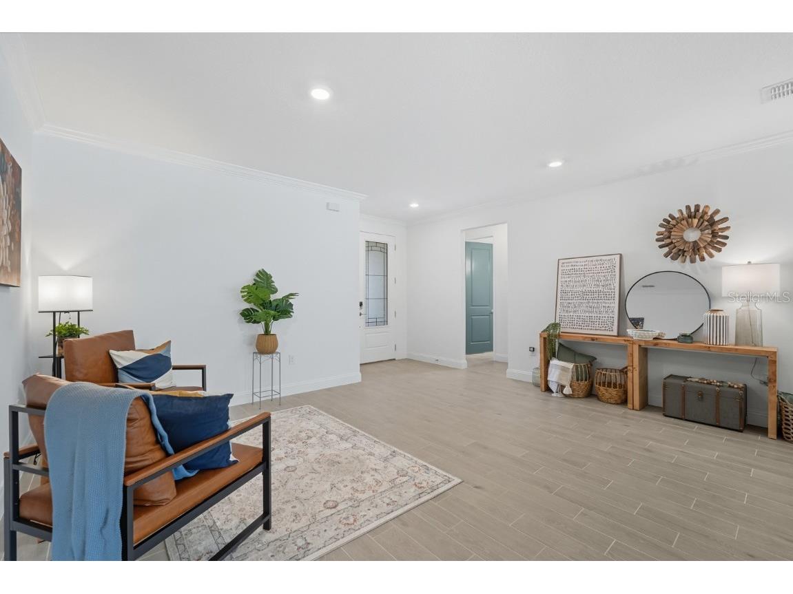 2123 Raglan Circle Ormond Beach FL 32174 V4945068 image16