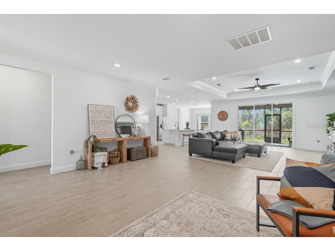 2123 Raglan Circle Ormond Beach FL 32174 V4945068 image18