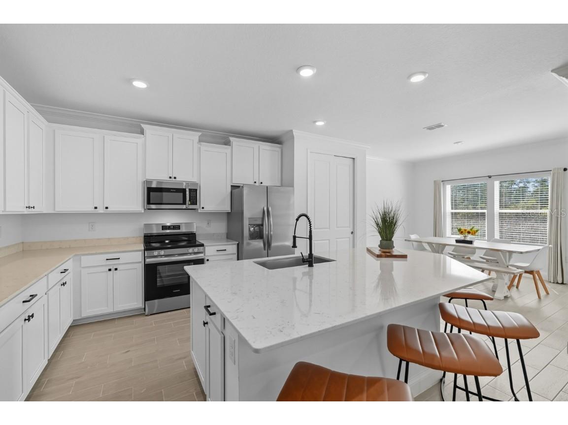 2123 Raglan Circle Ormond Beach FL 32174 V4945068 image23