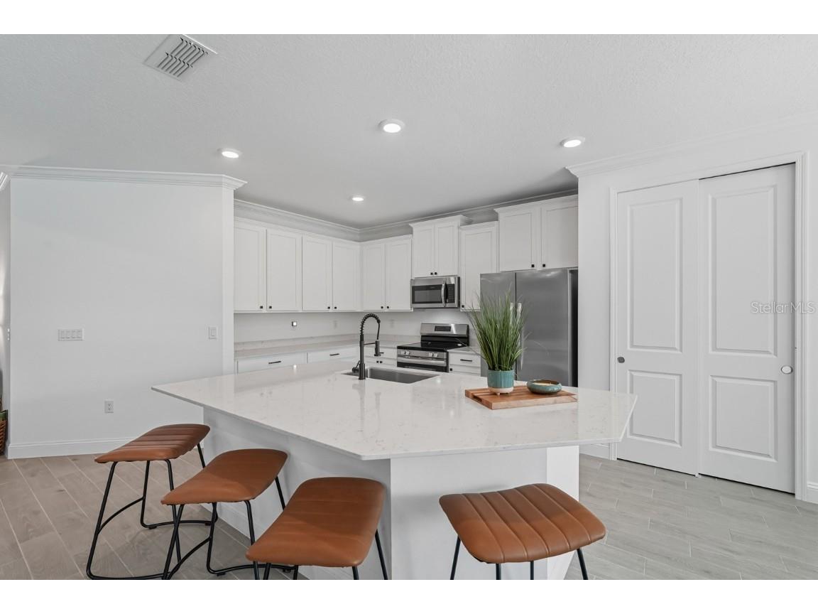 2123 Raglan Circle Ormond Beach FL 32174 V4945068 image26