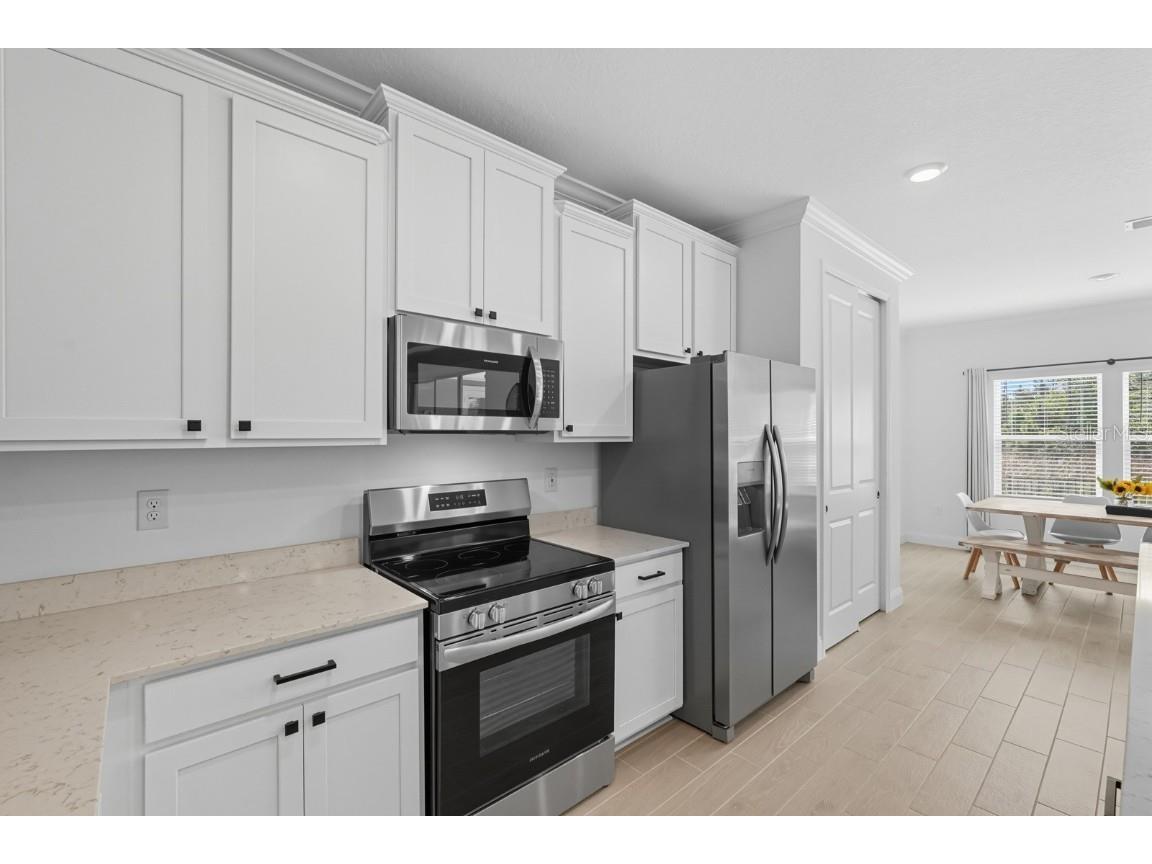 2123 Raglan Circle Ormond Beach FL 32174 V4945068 image27