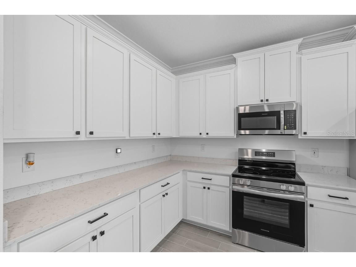 2123 Raglan Circle Ormond Beach FL 32174 V4945068 image28