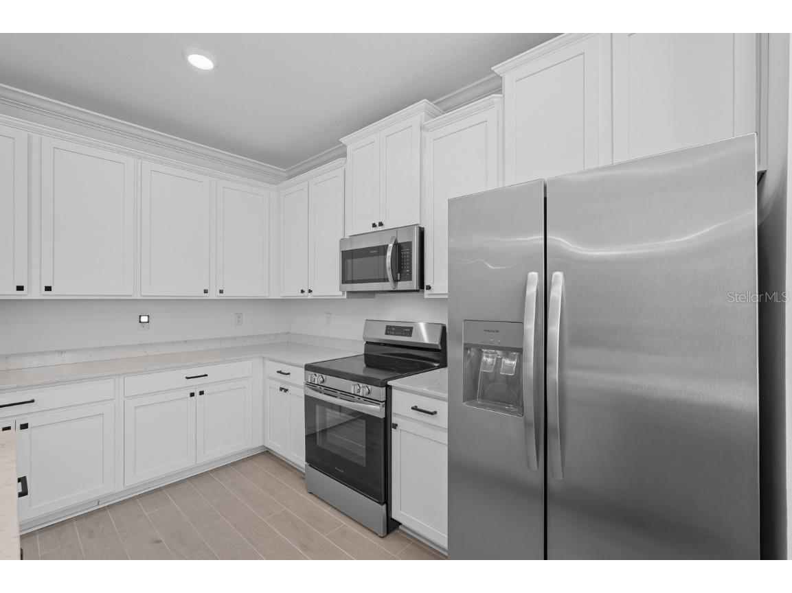 2123 Raglan Circle Ormond Beach FL 32174 V4945068 image29