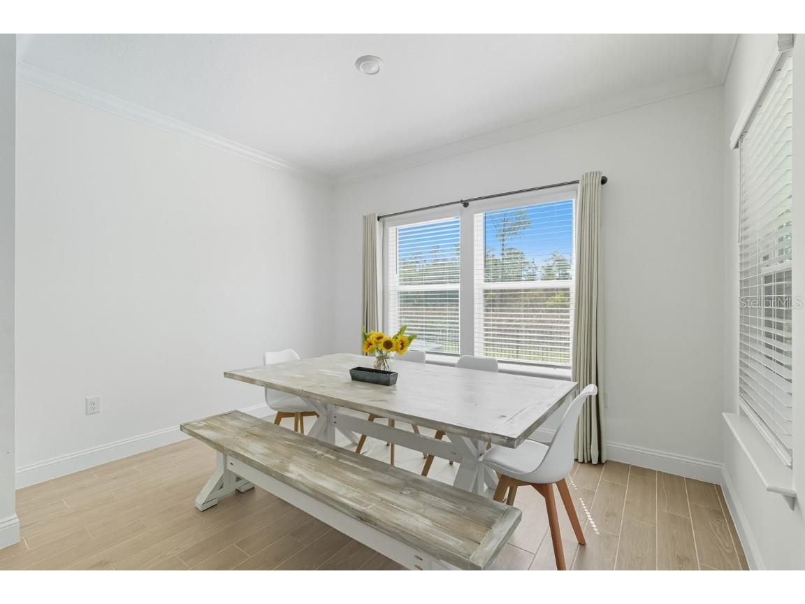 2123 Raglan Circle Ormond Beach FL 32174 V4945068 image30