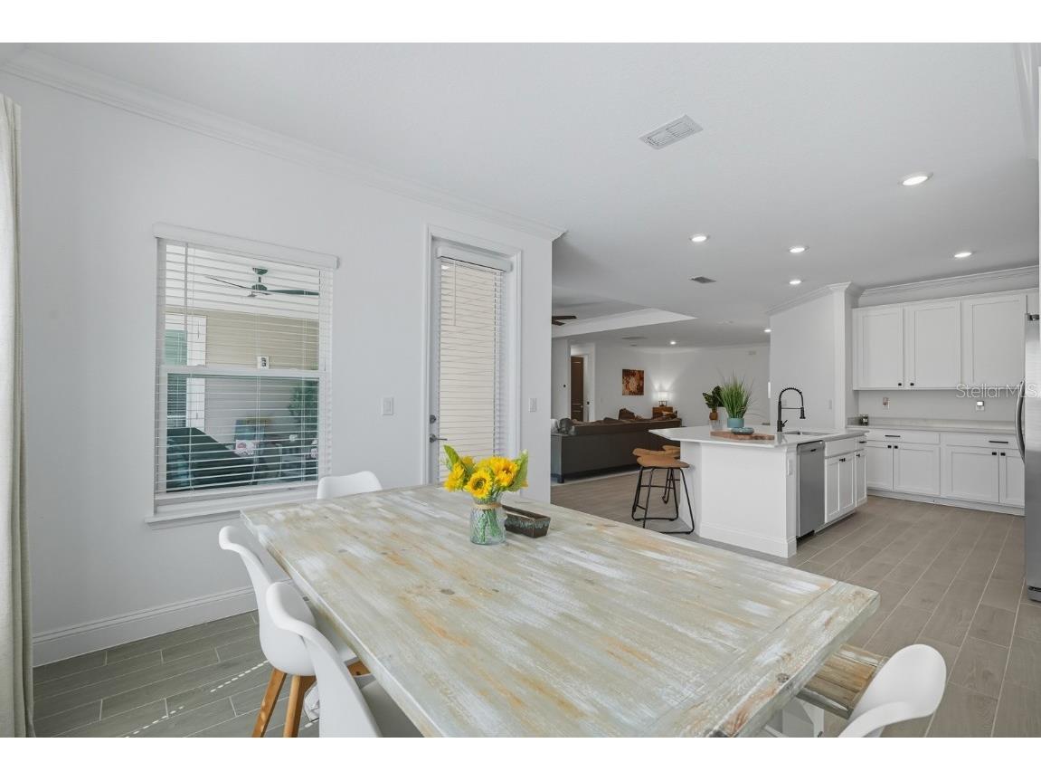 2123 Raglan Circle Ormond Beach FL 32174 V4945068 image31