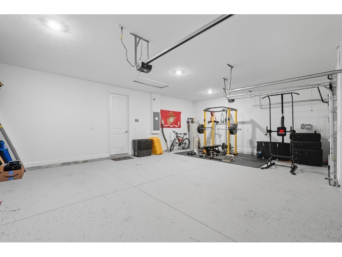 2123 Raglan Circle Ormond Beach FL 32174 V4945068 image32