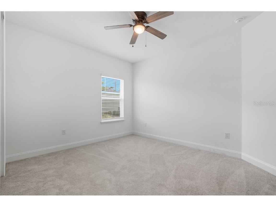 2123 Raglan Circle Ormond Beach FL 32174 V4945068 image35