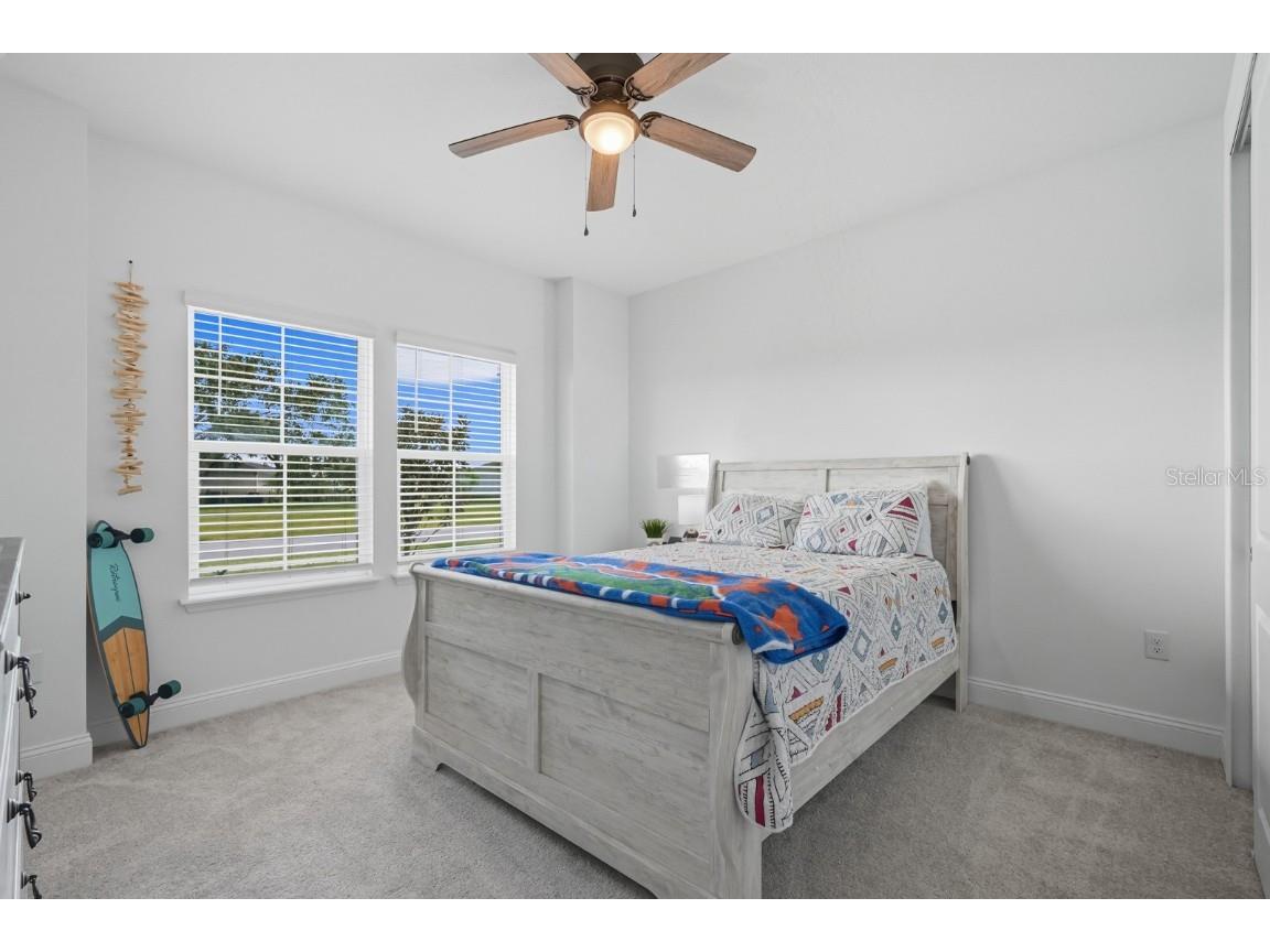 2123 Raglan Circle Ormond Beach FL 32174 V4945068 image36