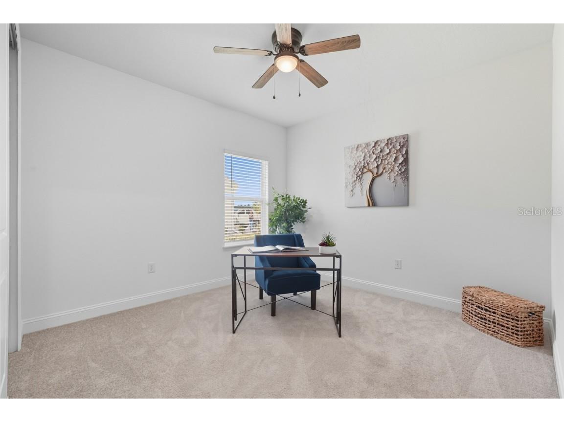 2123 Raglan Circle Ormond Beach FL 32174 V4945068 image37