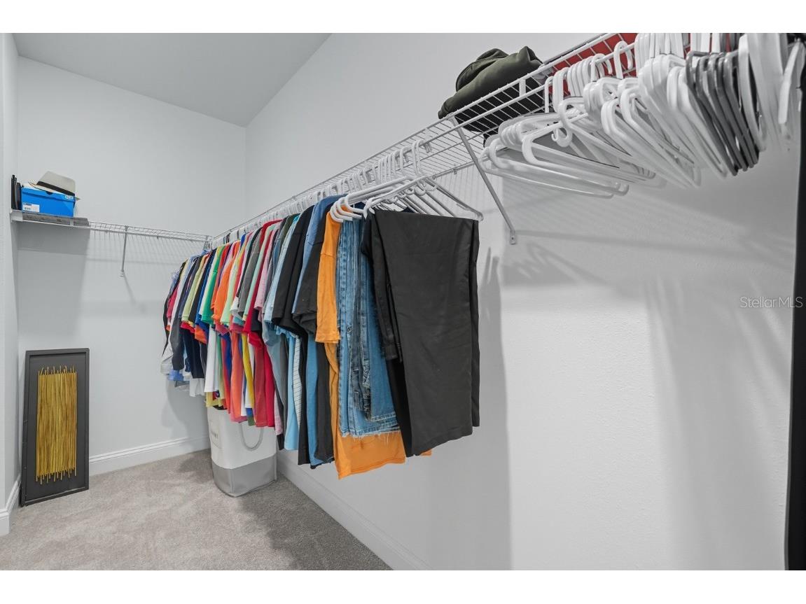 2123 Raglan Circle Ormond Beach FL 32174 V4945068 image38