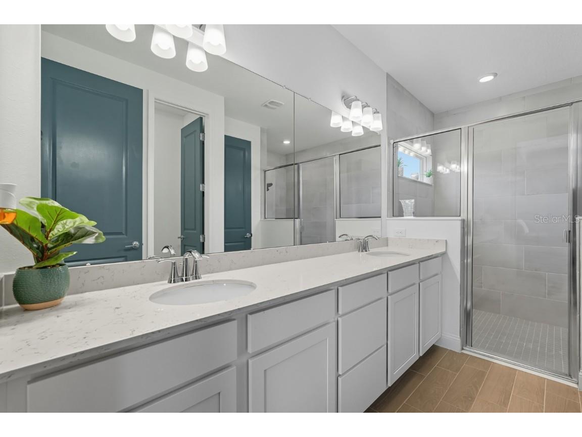 2123 Raglan Circle Ormond Beach FL 32174 V4945068 image39