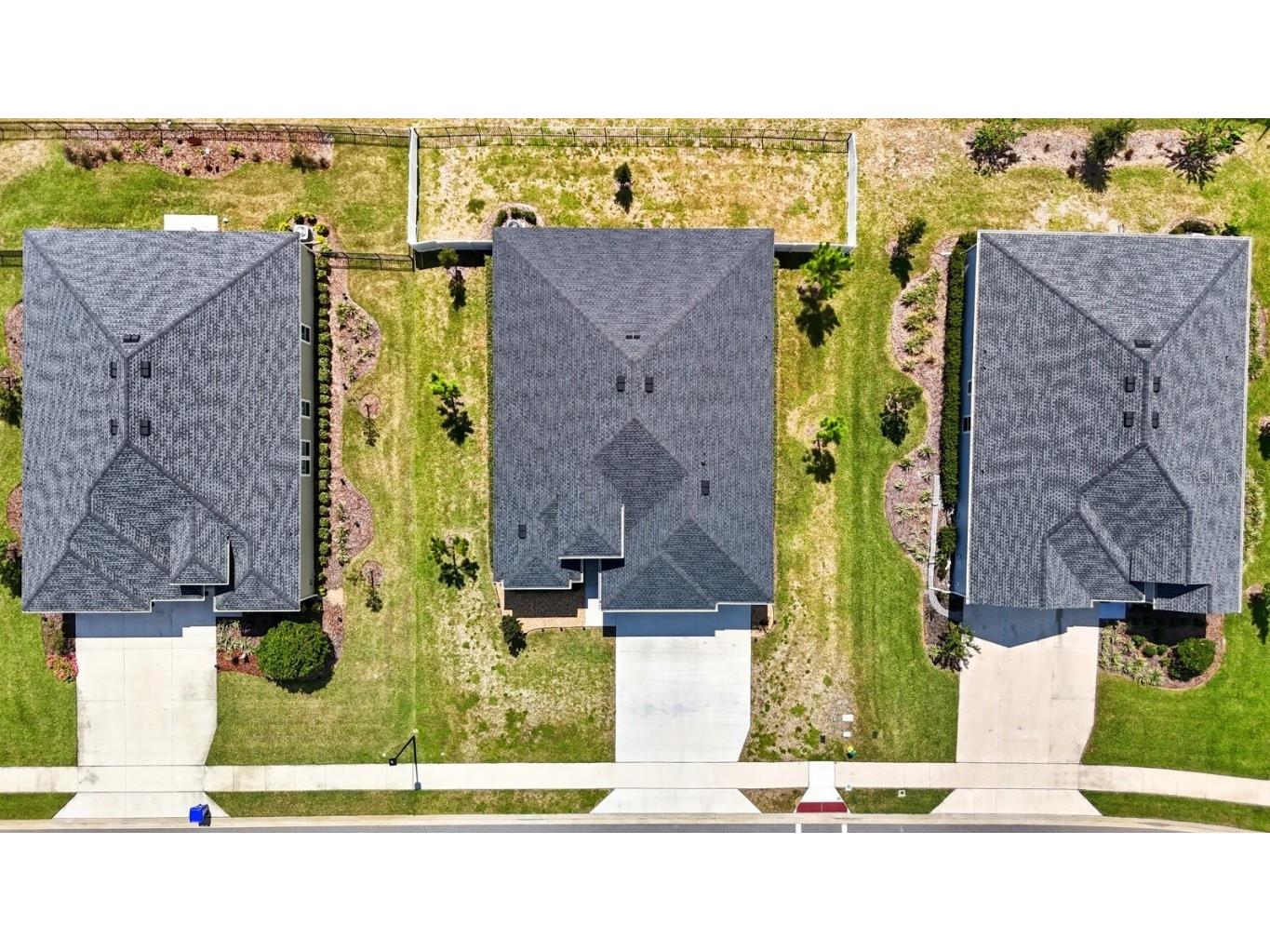 2123 Raglan Circle Ormond Beach FL 32174 V4945068 image4