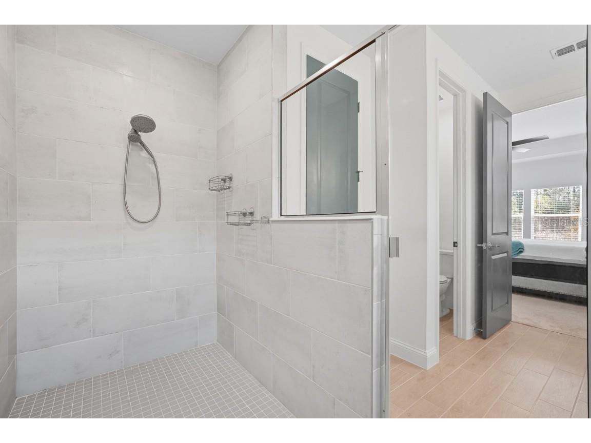 2123 Raglan Circle Ormond Beach FL 32174 V4945068 image40