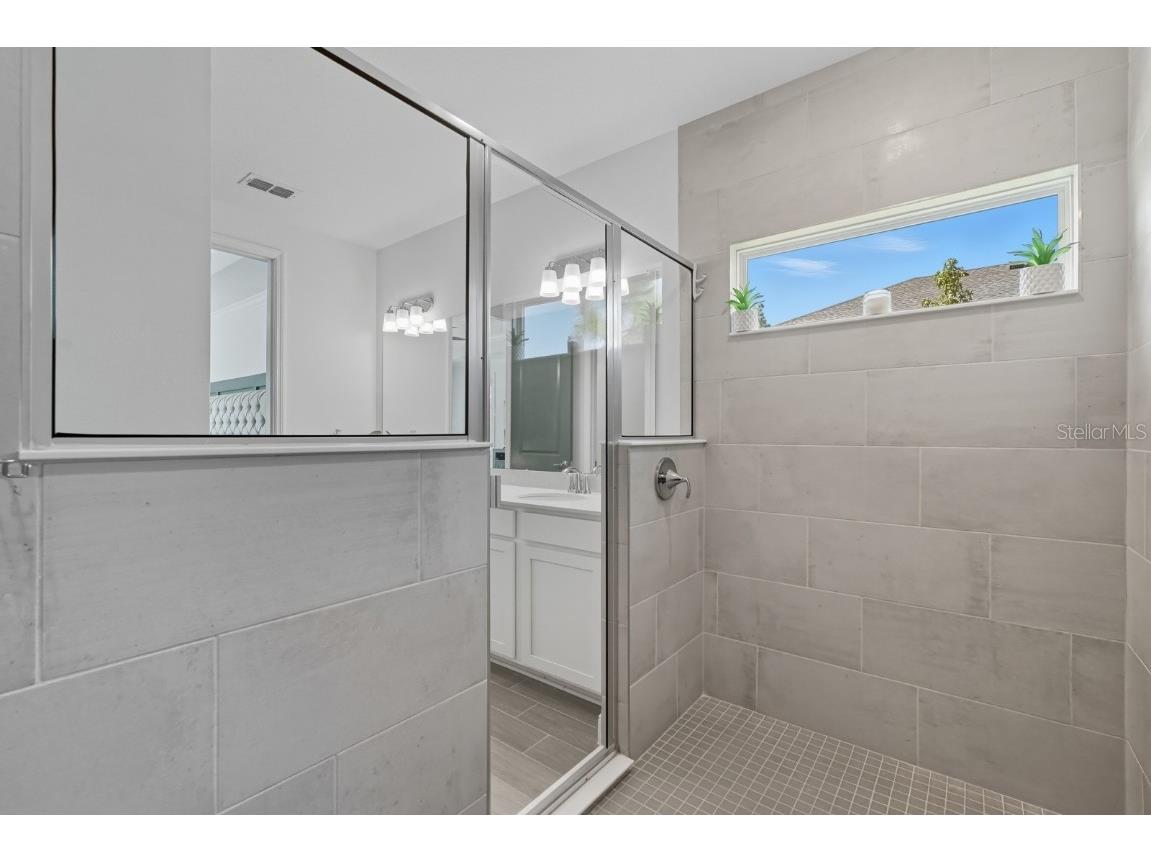 2123 Raglan Circle Ormond Beach FL 32174 V4945068 image41