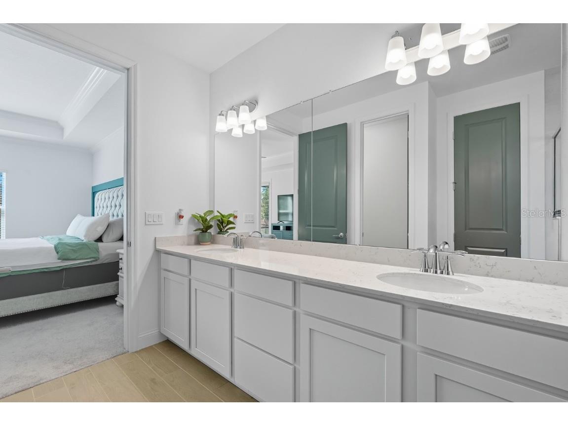 2123 Raglan Circle Ormond Beach FL 32174 V4945068 image42