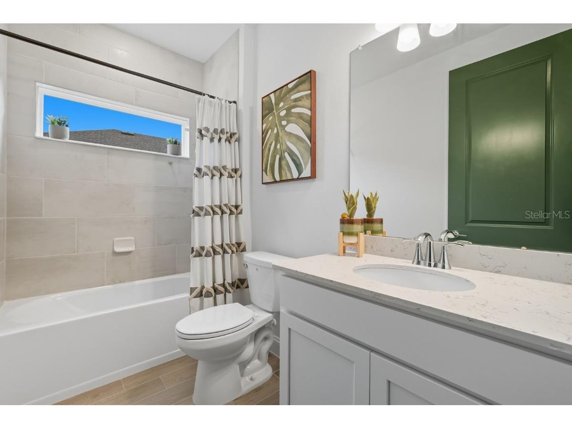 2123 Raglan Circle Ormond Beach FL 32174 V4945068 image43