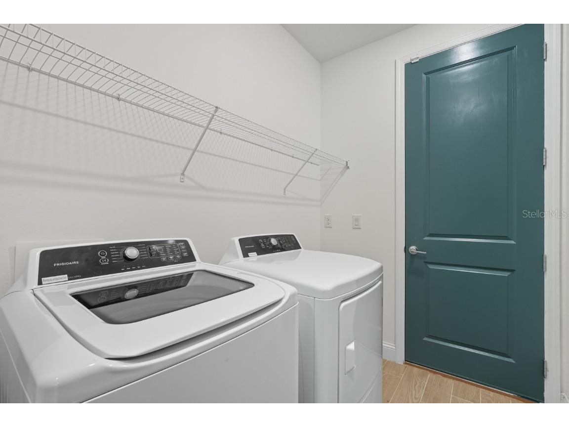 2123 Raglan Circle Ormond Beach FL 32174 V4945068 image44