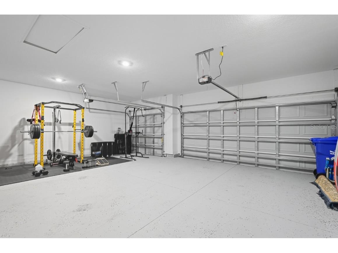 2123 Raglan Circle Ormond Beach FL 32174 V4945068 image45