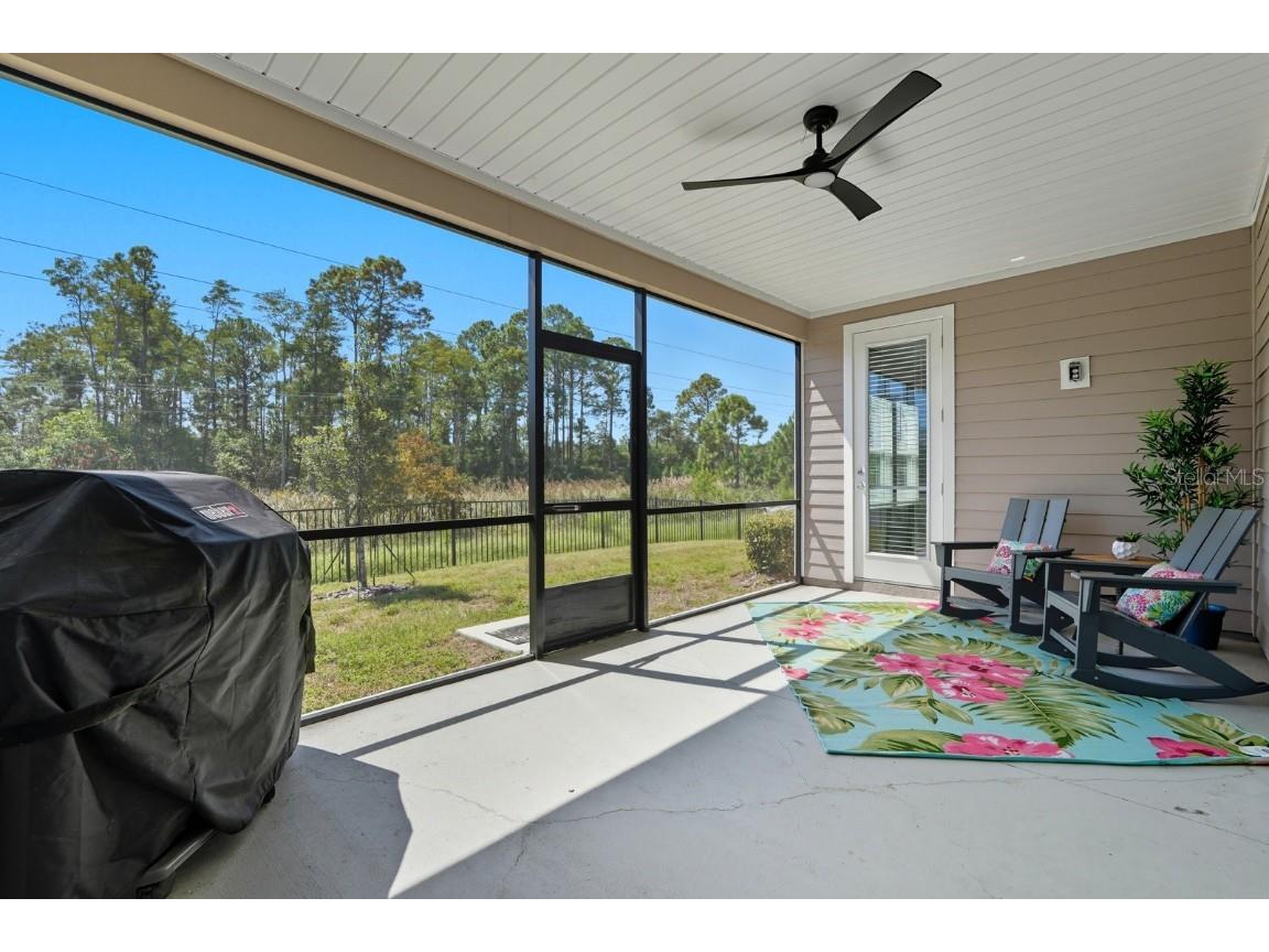 2123 Raglan Circle Ormond Beach FL 32174 V4945068 image46