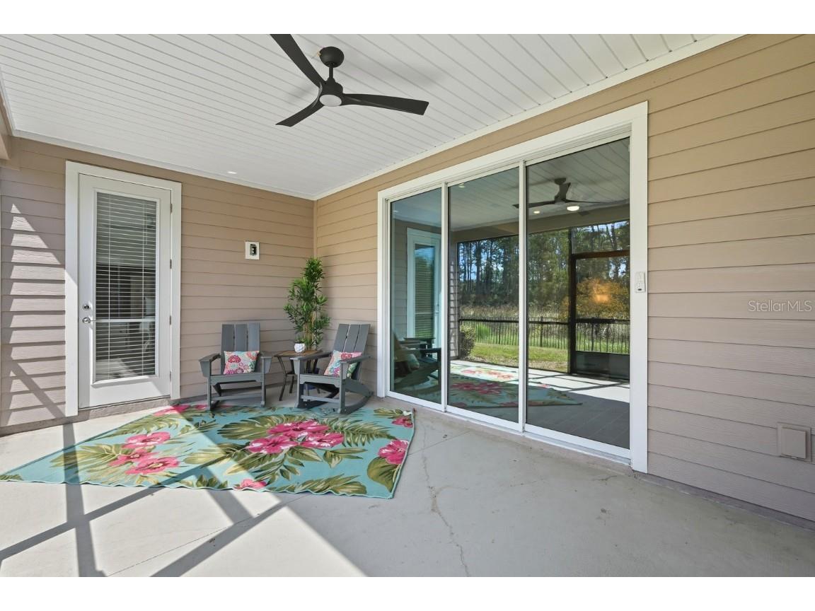 2123 Raglan Circle Ormond Beach FL 32174 V4945068 image47