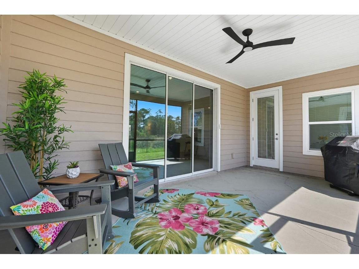 2123 Raglan Circle Ormond Beach FL 32174 V4945068 image48