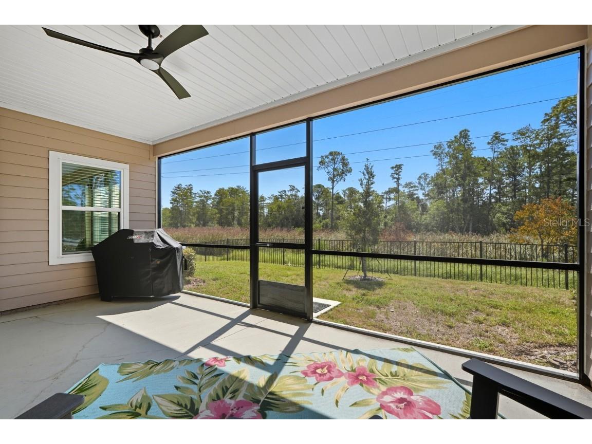 2123 Raglan Circle Ormond Beach FL 32174 V4945068 image49