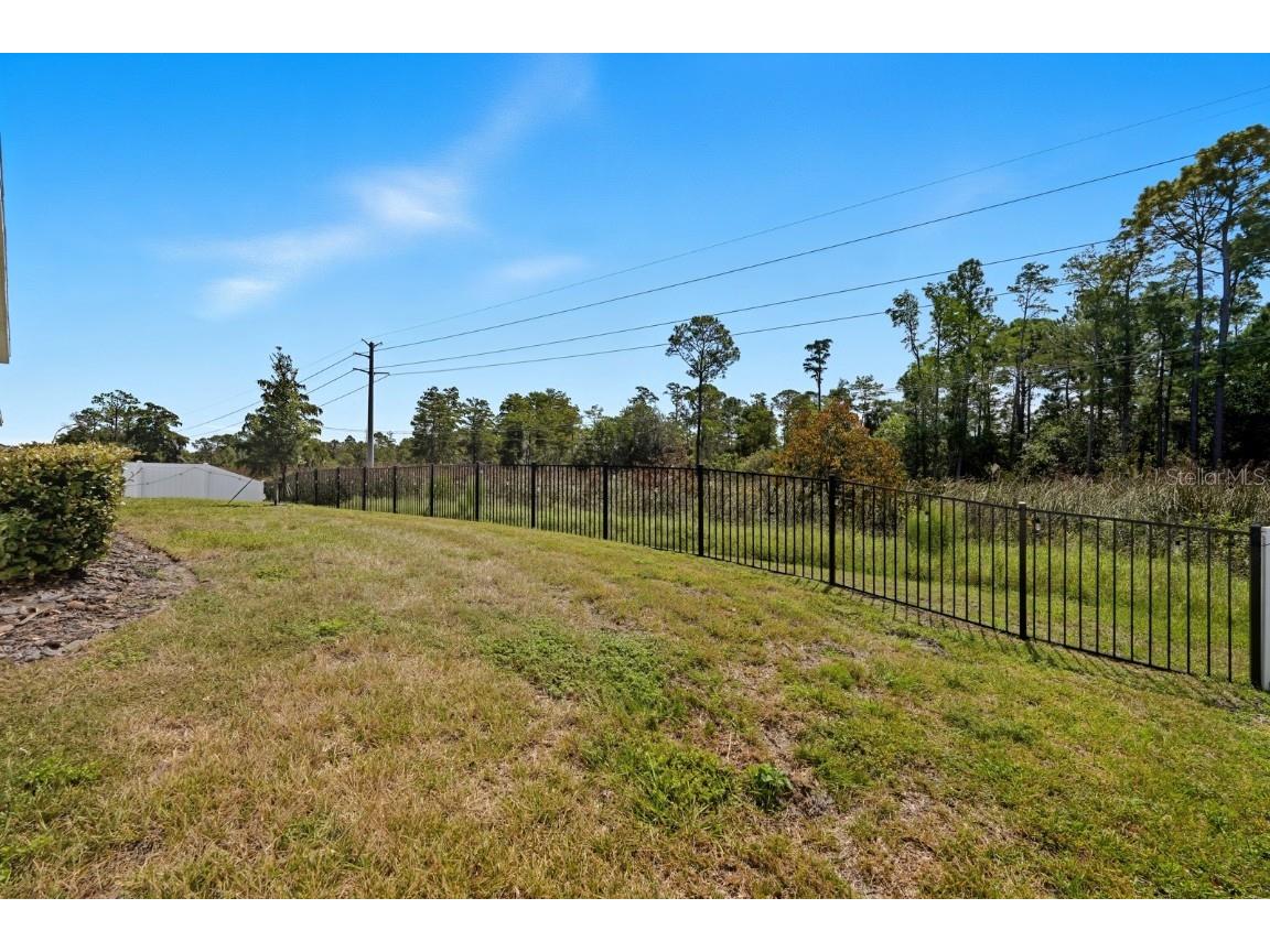 2123 Raglan Circle Ormond Beach FL 32174 V4945068 image50