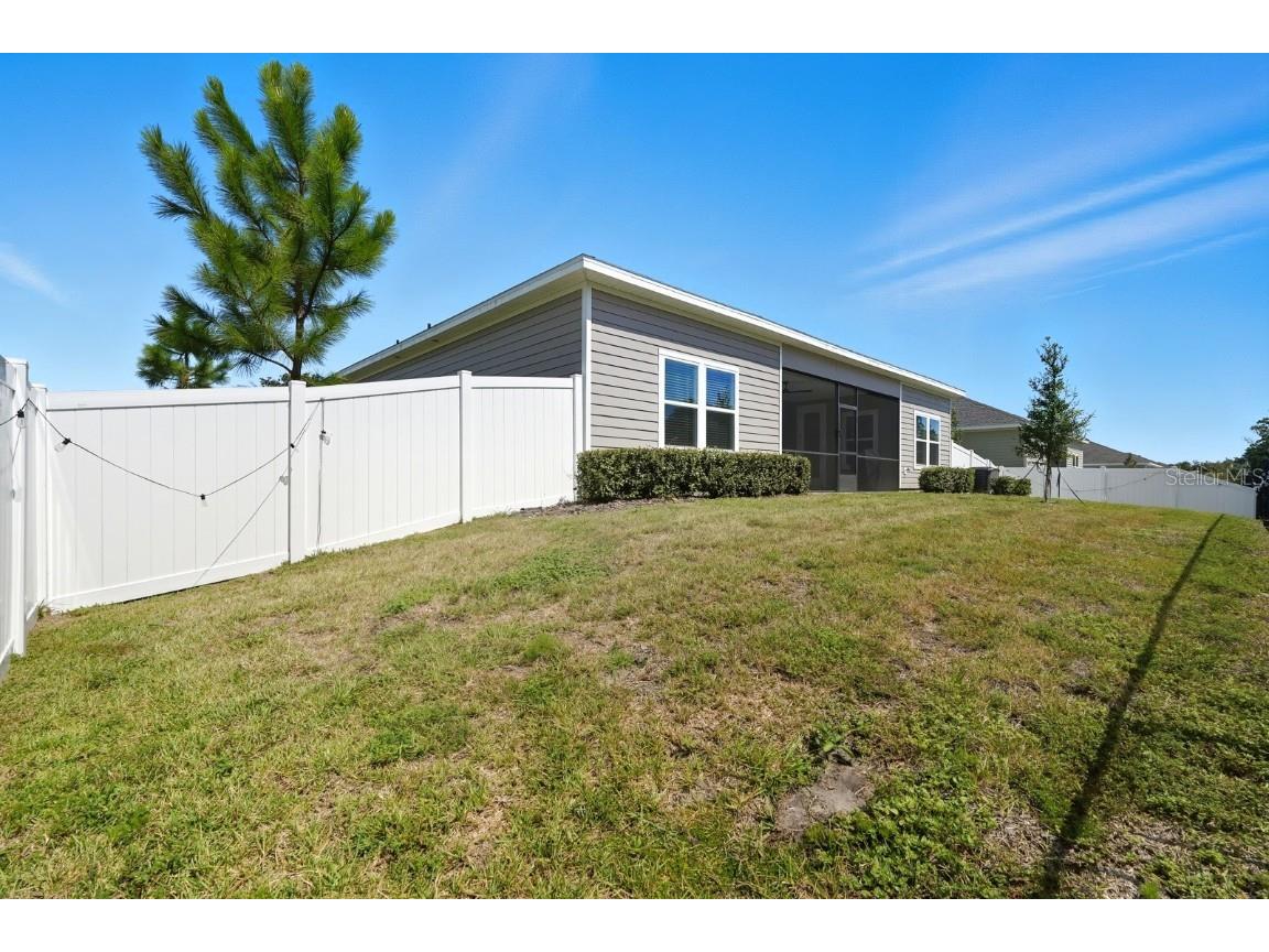 2123 Raglan Circle Ormond Beach FL 32174 V4945068 image51