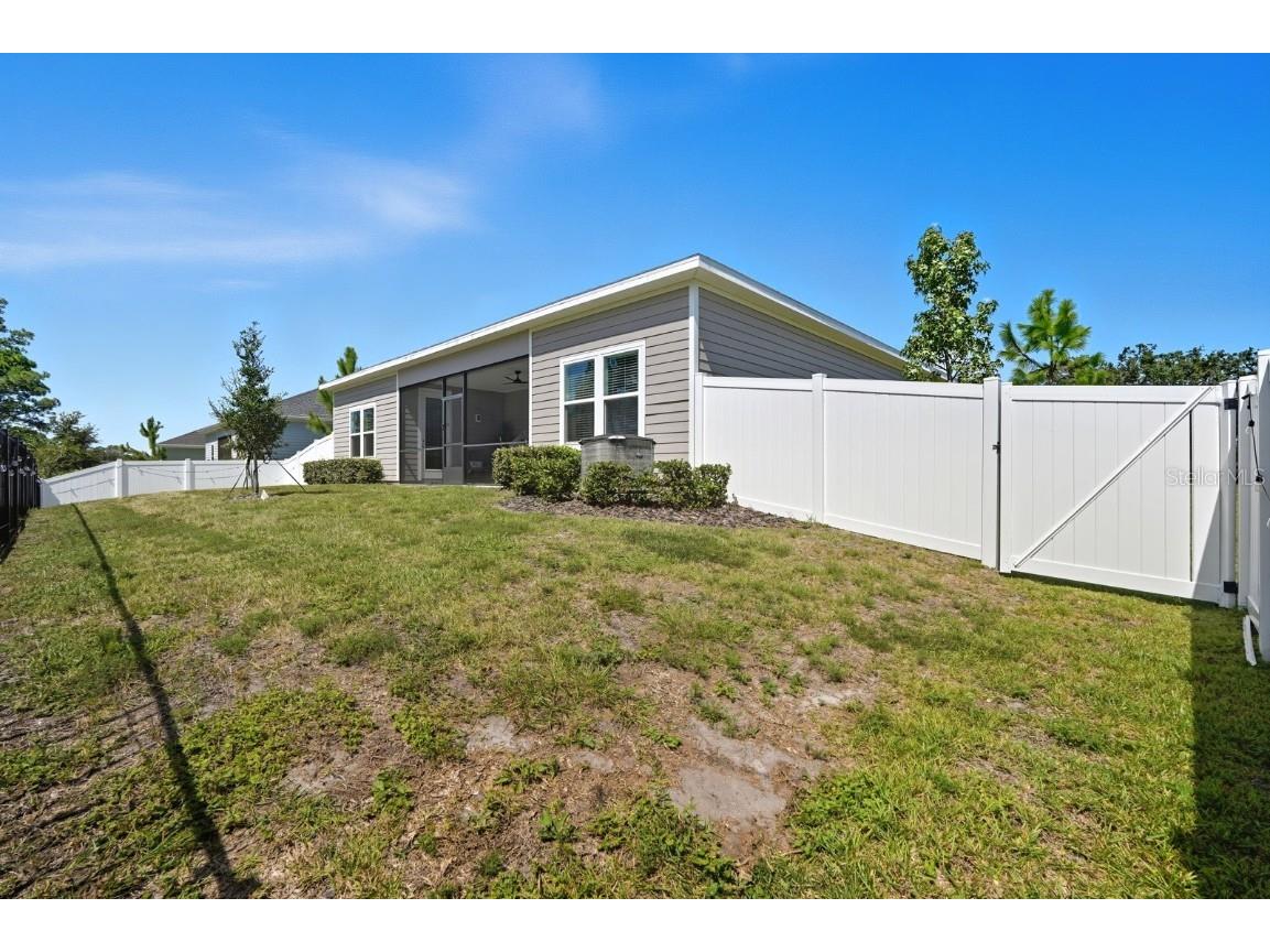 2123 Raglan Circle Ormond Beach FL 32174 V4945068 image52