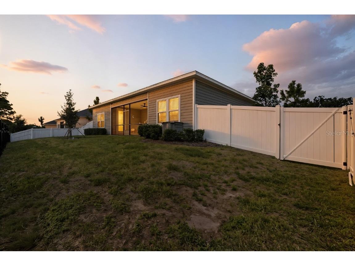 2123 Raglan Circle Ormond Beach FL 32174 V4945068 image53