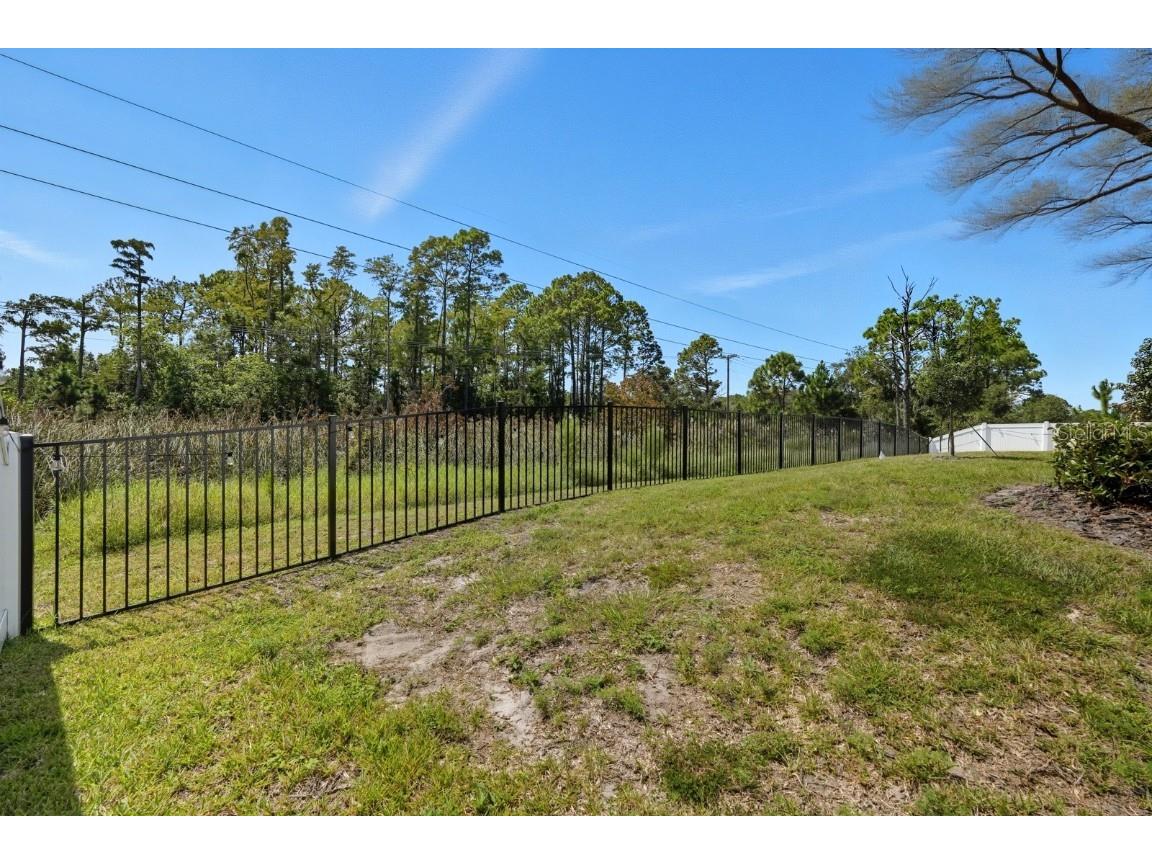 2123 Raglan Circle Ormond Beach FL 32174 V4945068 image54