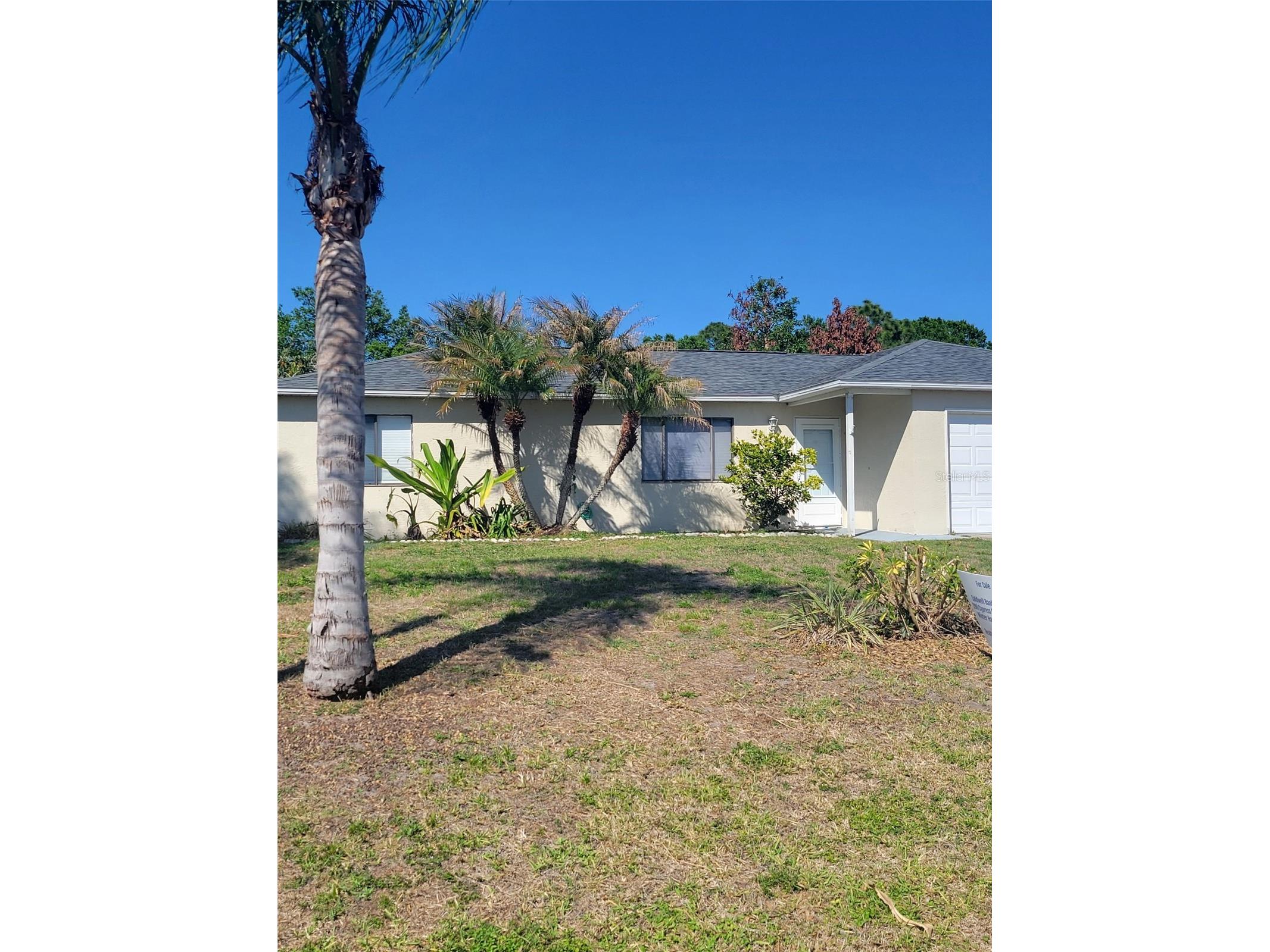 2123 Ramsdale Drive SE Palm Bay FL 32909 P4938069 image1