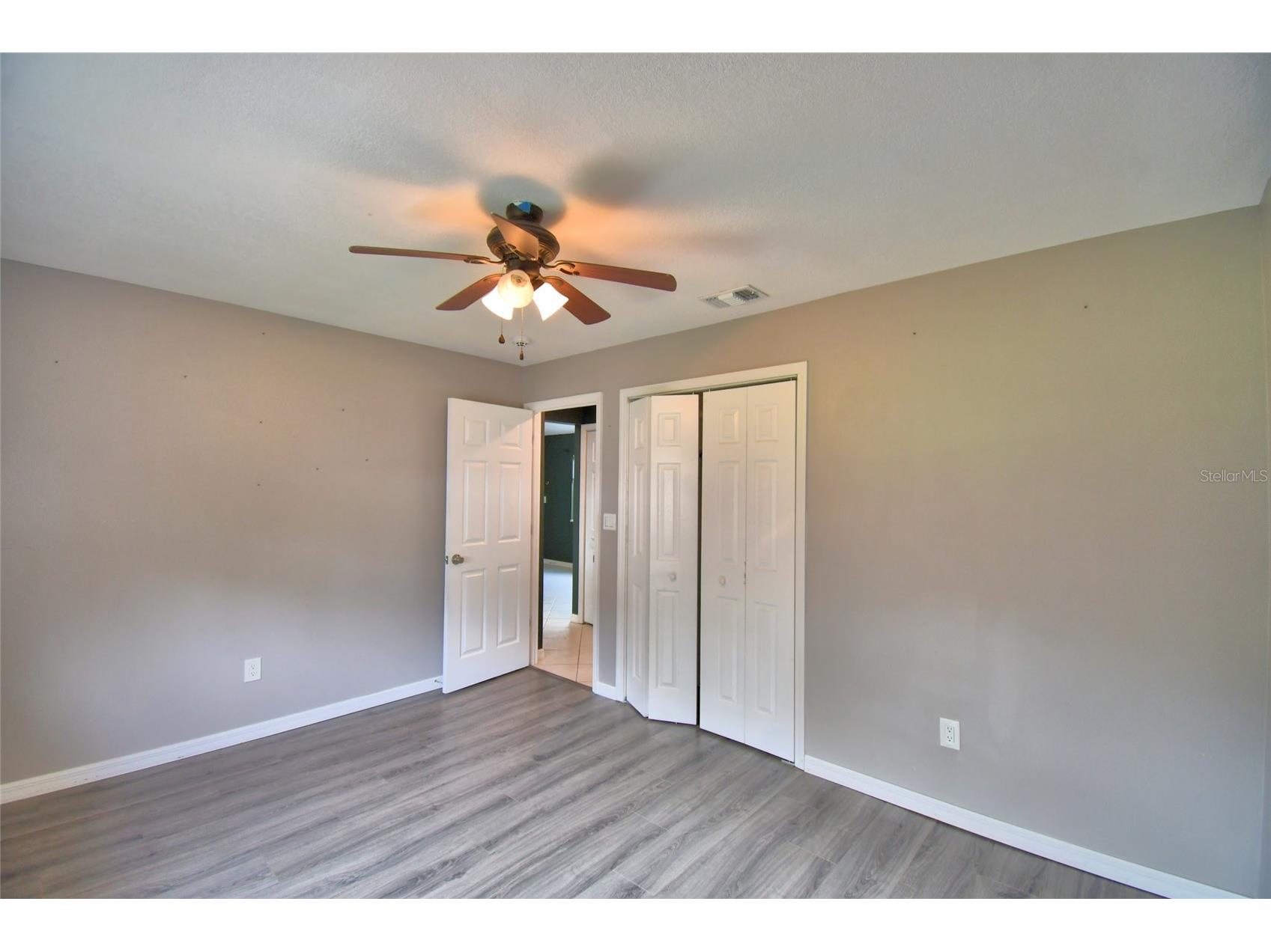 2123 Ramsdale Drive SE Palm Bay FL 32909 P4938069 image10