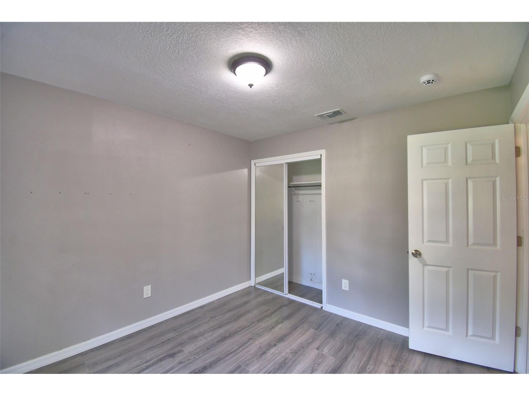 2123 Ramsdale Drive SE Palm Bay FL 32909 P4938069 image11