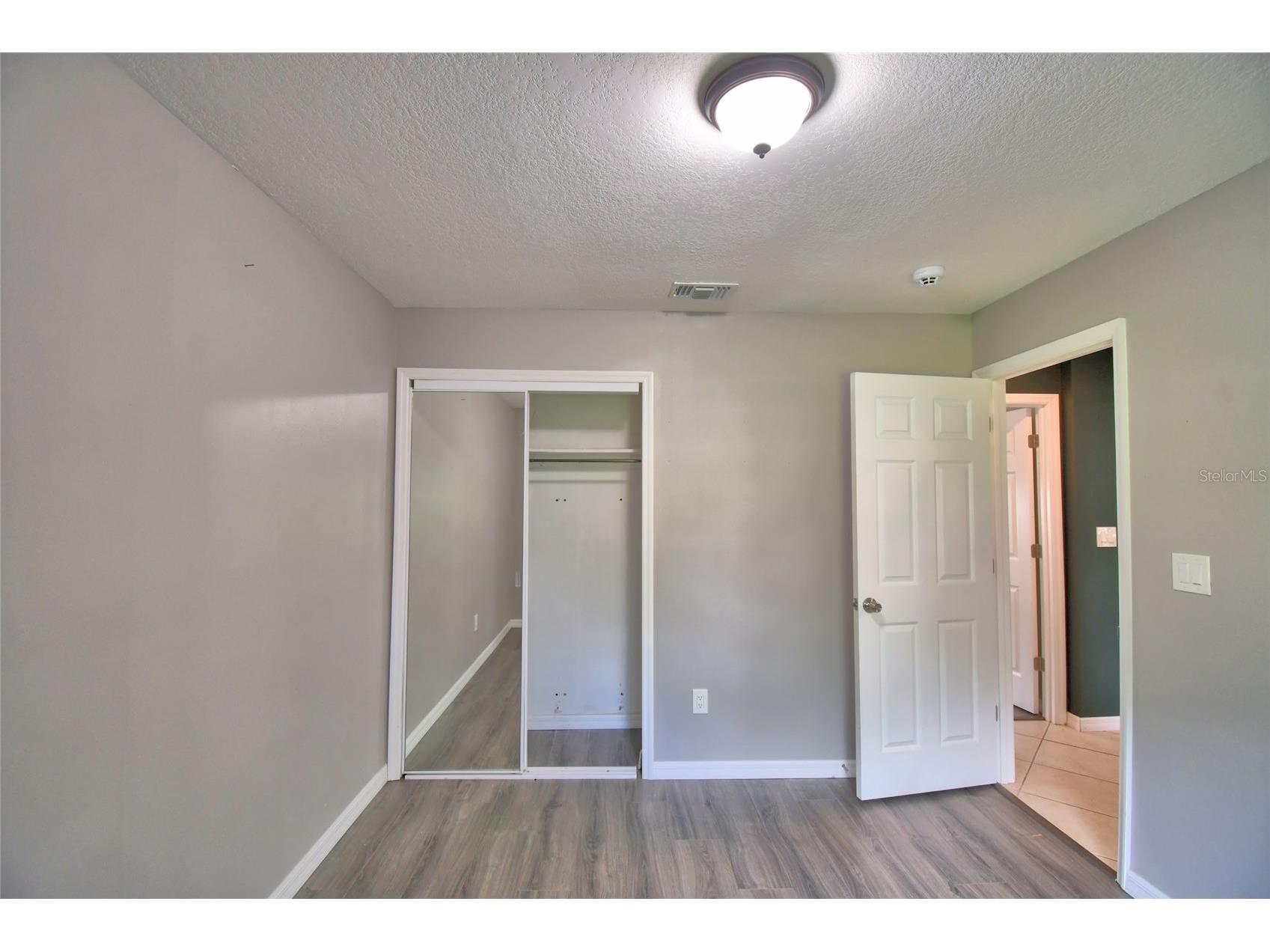 2123 Ramsdale Drive SE Palm Bay FL 32909 P4938069 image12