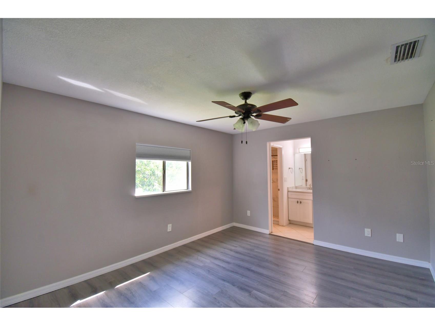 2123 Ramsdale Drive SE Palm Bay FL 32909 P4938069 image13