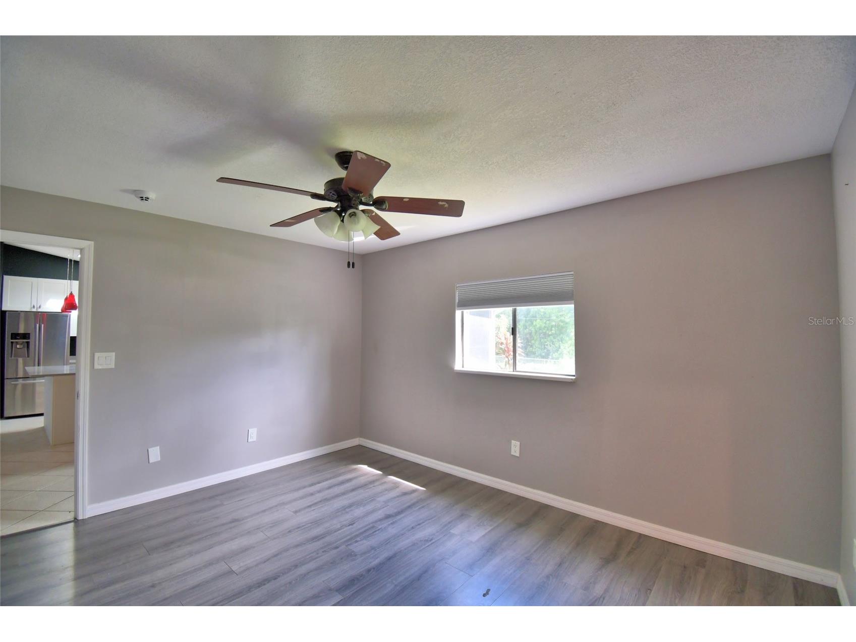 2123 Ramsdale Drive SE Palm Bay FL 32909 P4938069 image14