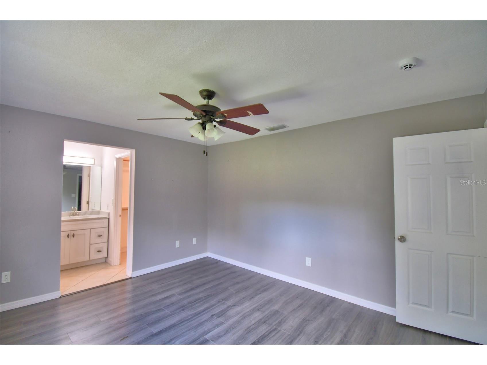 2123 Ramsdale Drive SE Palm Bay FL 32909 P4938069 image15