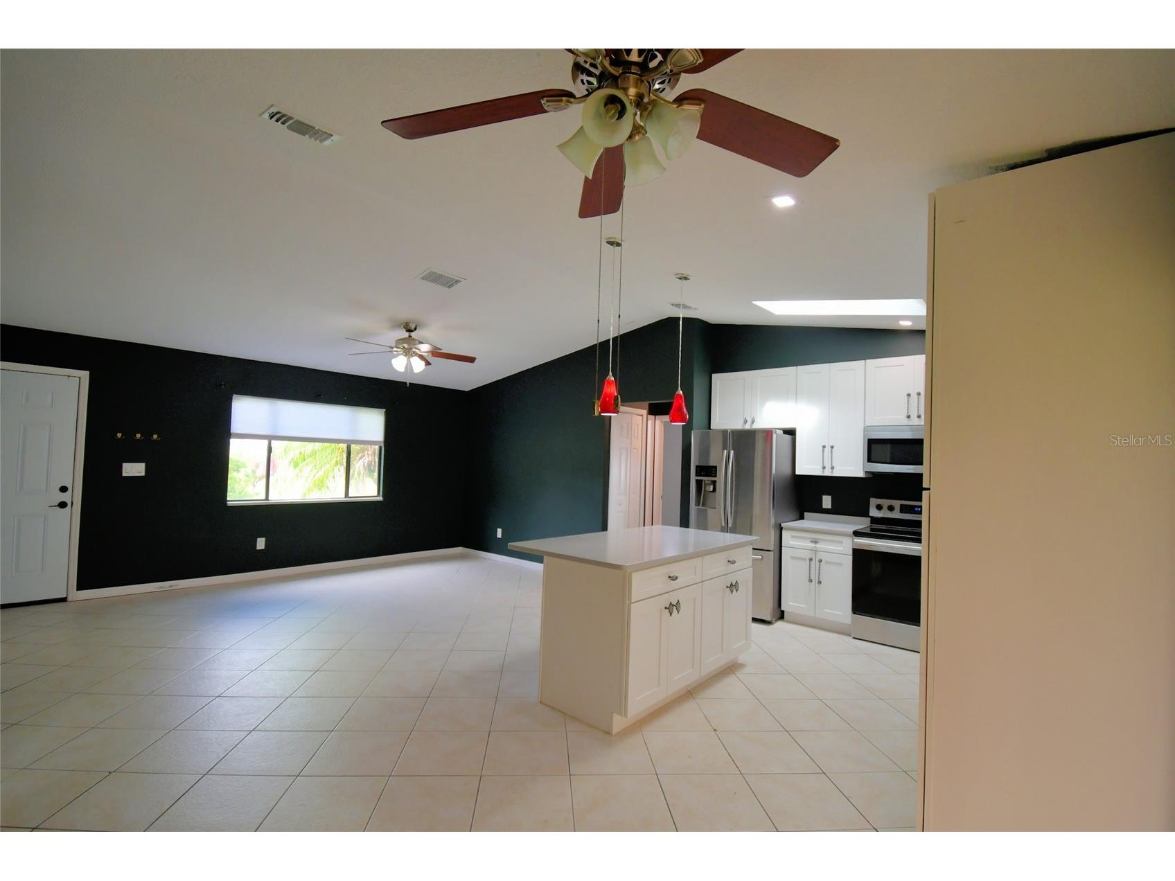 2123 Ramsdale Drive SE Palm Bay FL 32909 P4938069 image16