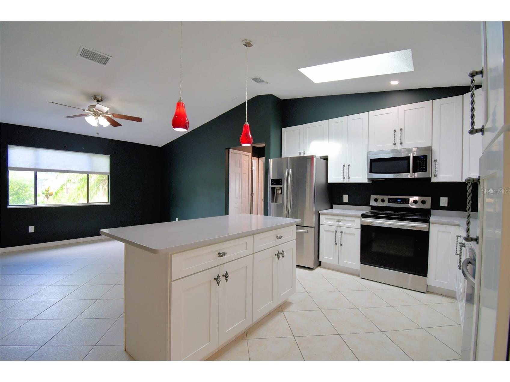 2123 Ramsdale Drive SE Palm Bay FL 32909 P4938069 image17