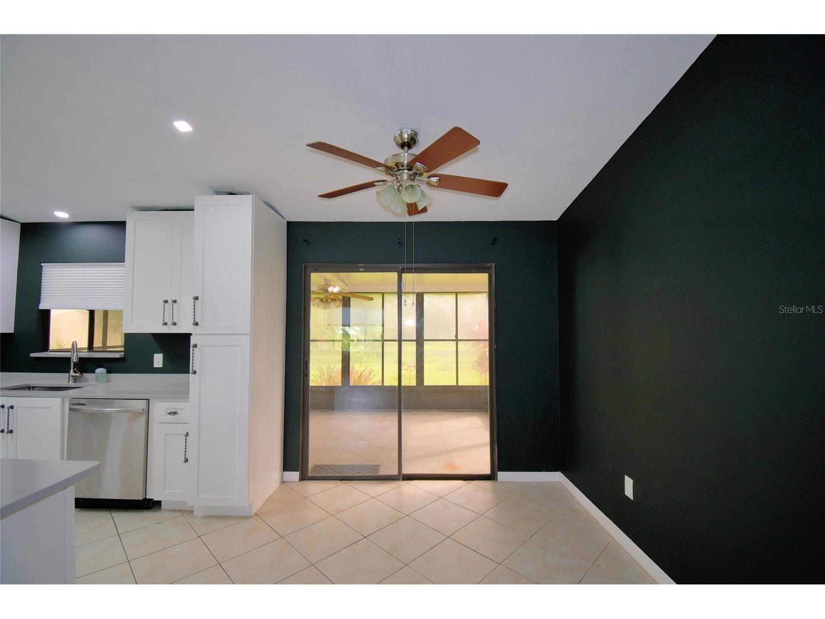 2123 Ramsdale Drive SE Palm Bay FL 32909 P4938069 image18