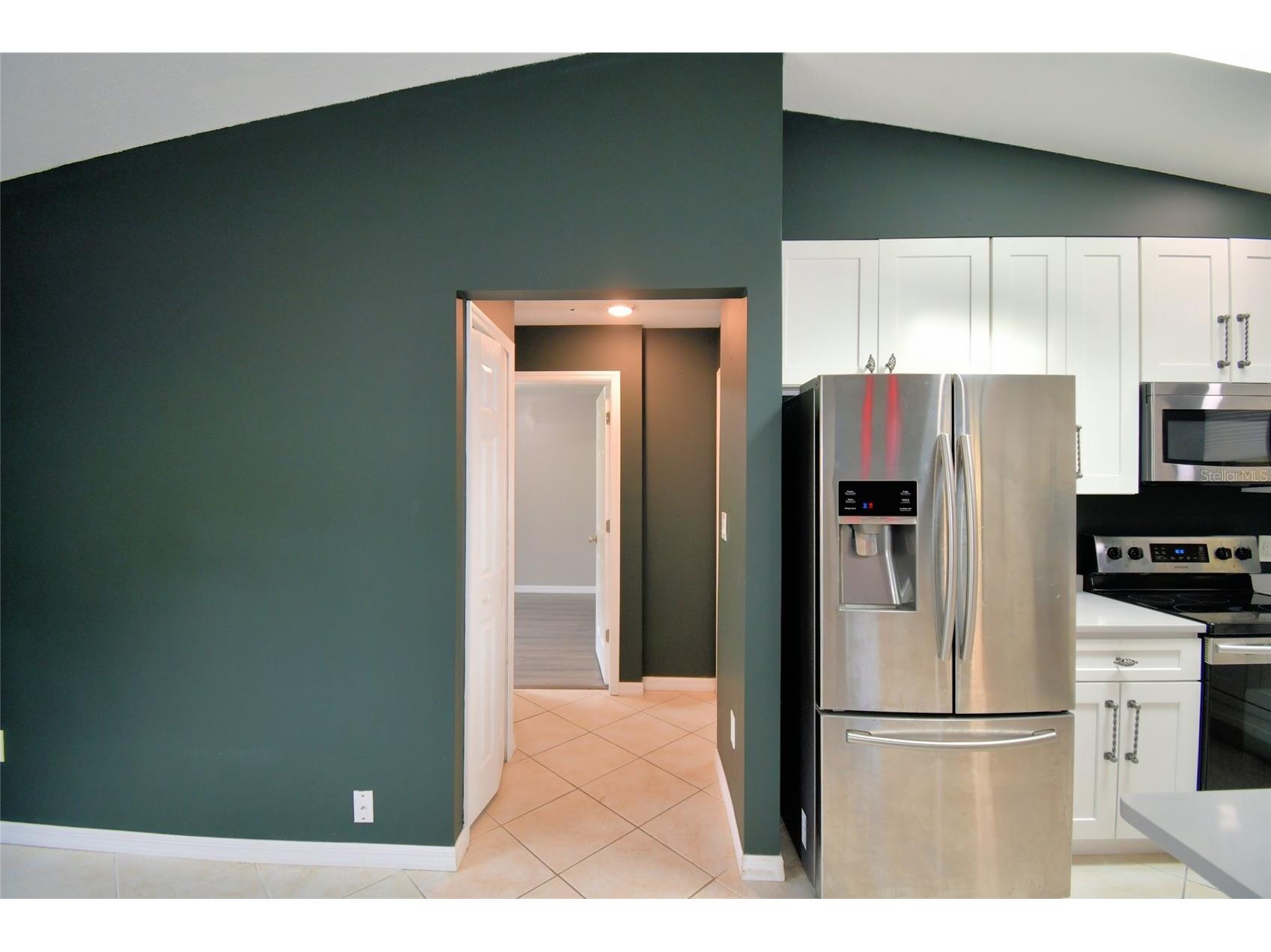 2123 Ramsdale Drive SE Palm Bay FL 32909 P4938069 image19