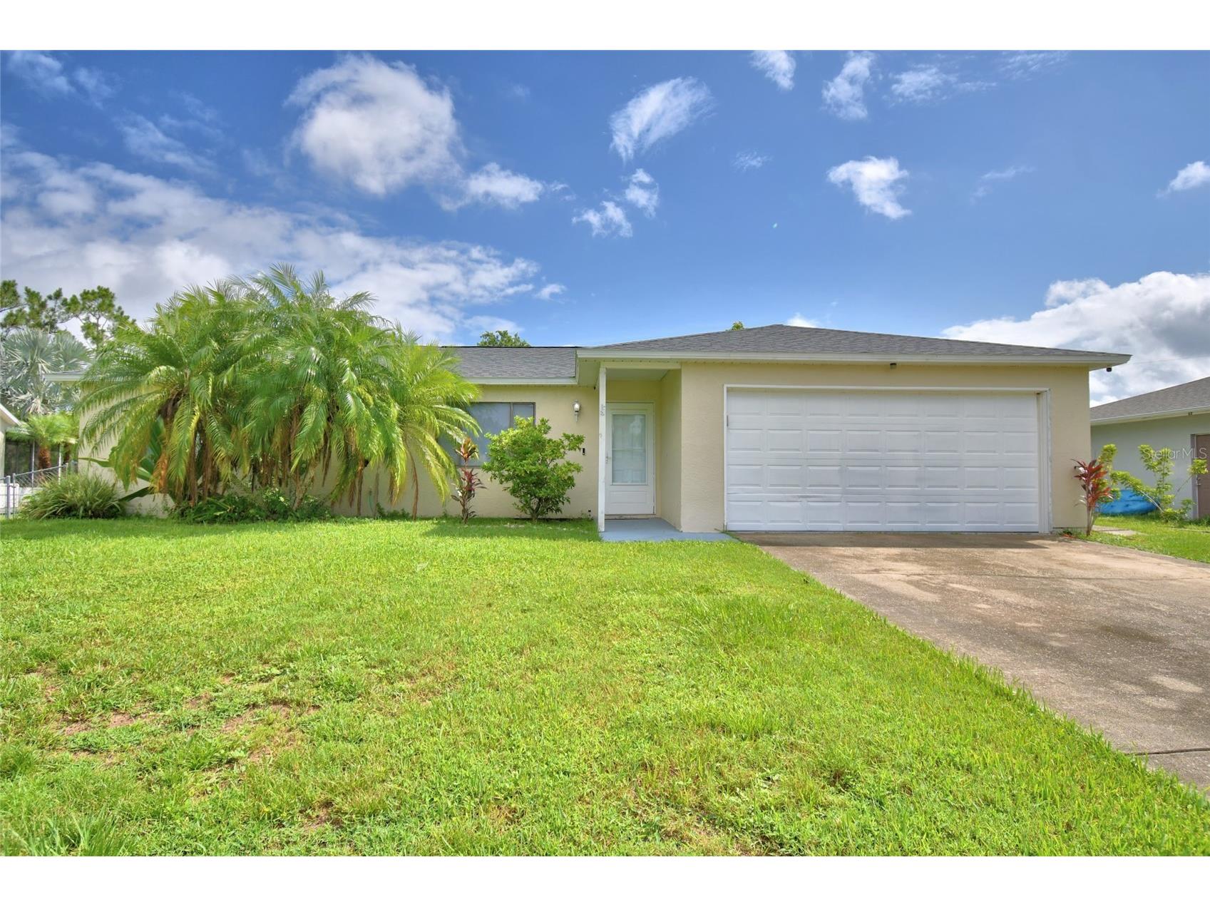 2123 Ramsdale Drive SE Palm Bay FL 32909 P4938069 image2