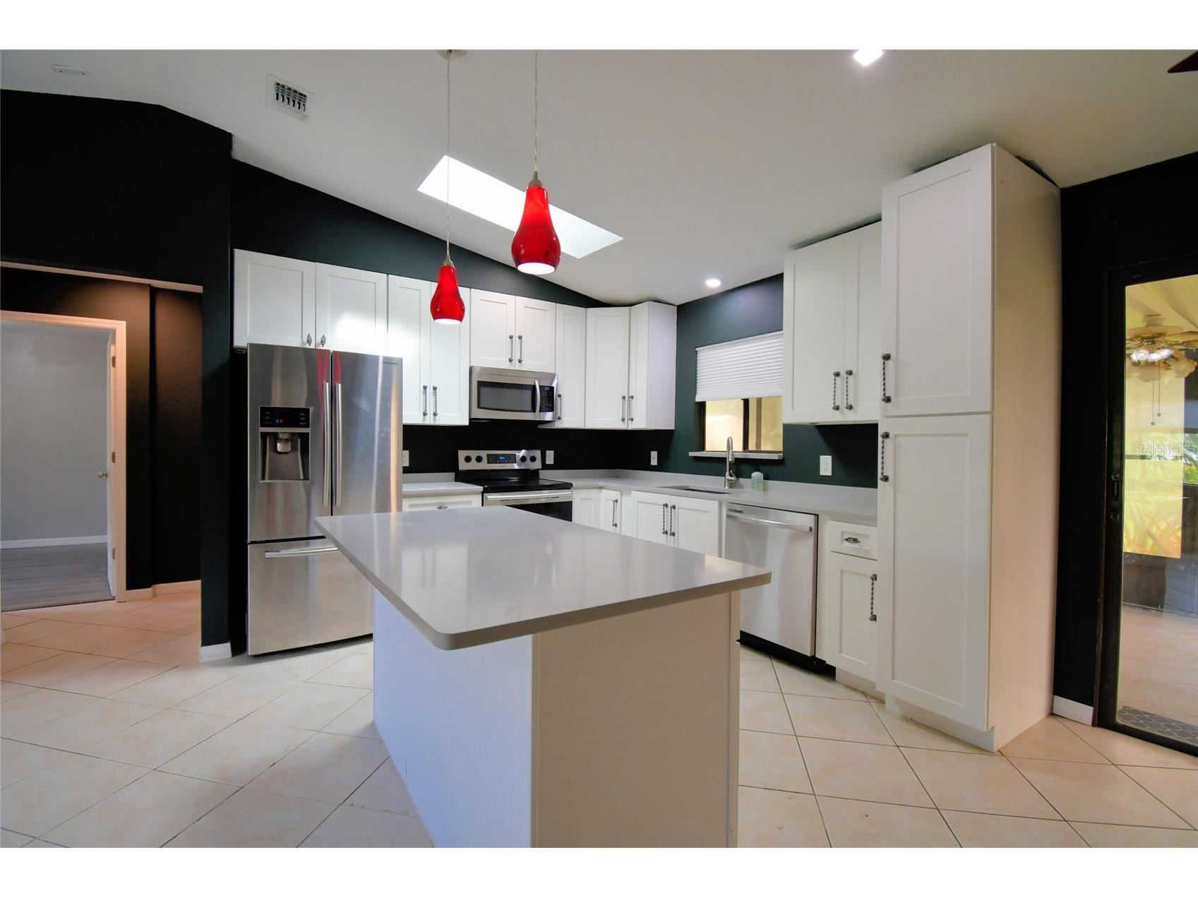 2123 Ramsdale Drive SE Palm Bay FL 32909 P4938069 image20